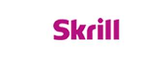 skrill