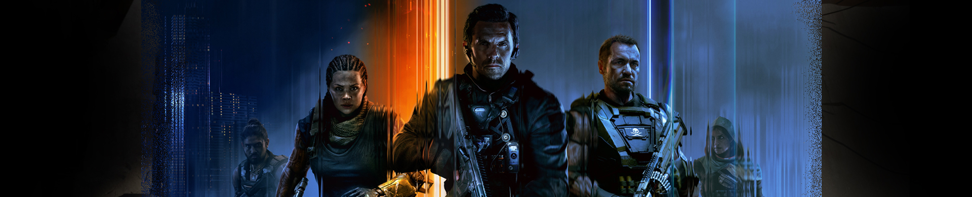 Buy Call of Duty: Black Ops 7