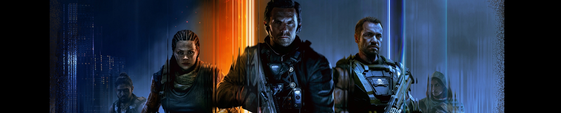 Buy Call of Duty: Black Ops 7