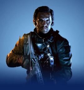 Call of Duty: Black Ops 7