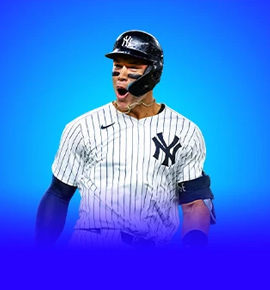 MLB The Show 26