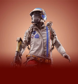 ARC Raiders