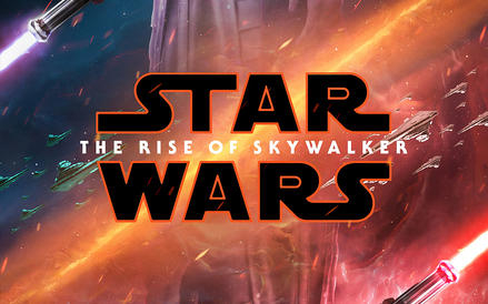 SWTOR Credits Guide – How To Farm Swtor Credits in Star Wars The Old Republic 2025